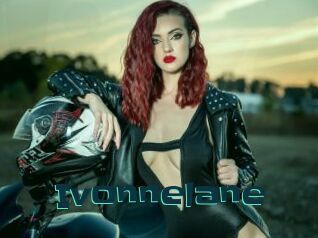 Ivonnelane