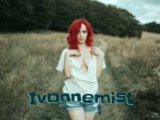 Ivonnemist