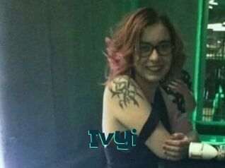 ivyi Live Cams