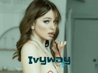 Ivyway