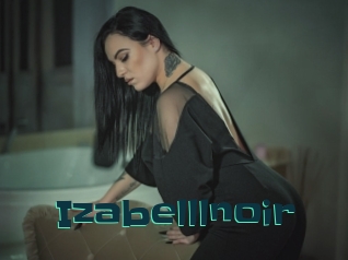 Izabelllnoir
