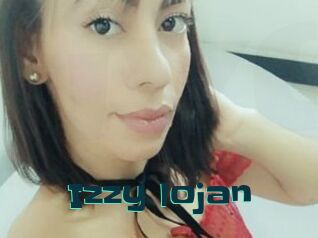 Izzy_lojan