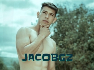 JACOBGZ