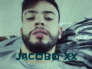 JACOBO_XX