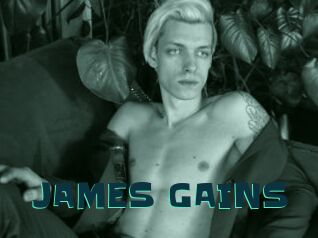 JAMES_GAINS