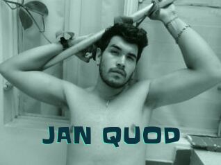 JAN_QUOD