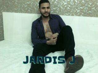 JARDIS_J