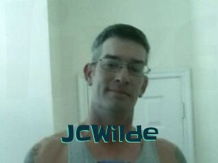 JCWilde