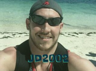 JD2002
