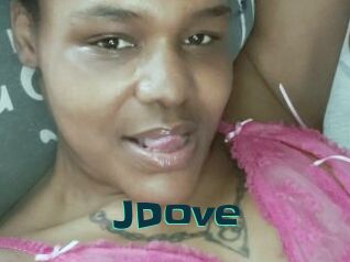 JDove