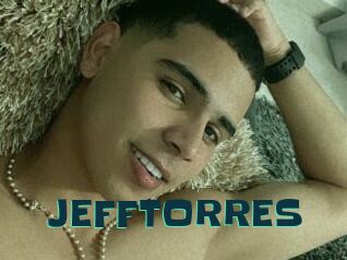 JEFFTORRES