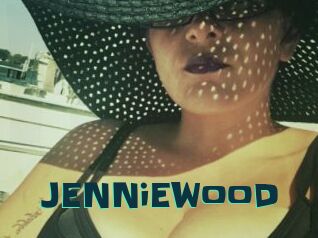 JENNiEWooD