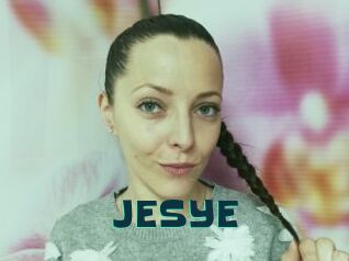 JESYE