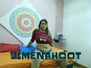 JIMENAHOOT