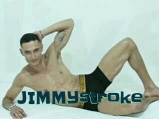 JIMMYstroke