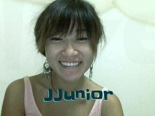 JJunior