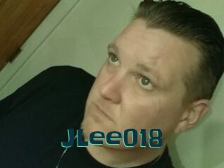 JLee018