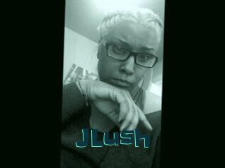 JLush