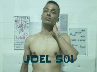 JOEL_S01