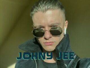 JOHNY_JEE