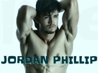 JORDAN_PHILLIP