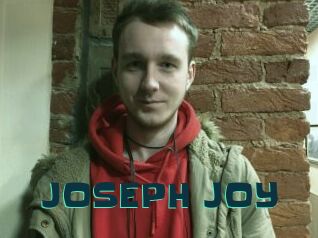 JOSEPH_JOY