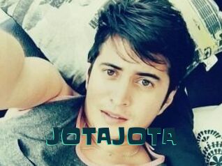 JOTAJOTA