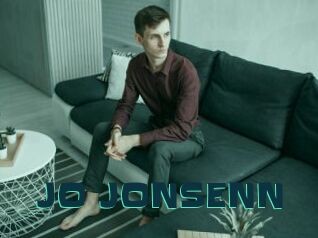 JO_JONSENN