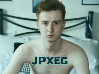 JPXEG