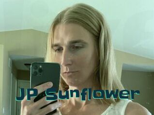 JP_Sunflower