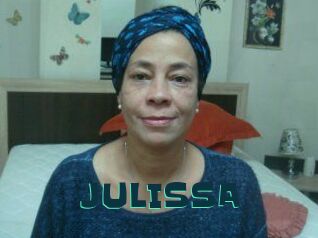 JULISSA_