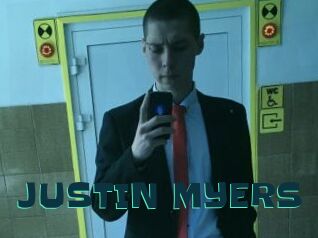 JUSTIN_MYERS