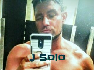 J_Solo