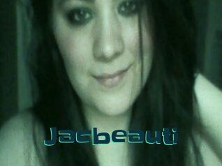 Jacbeauti