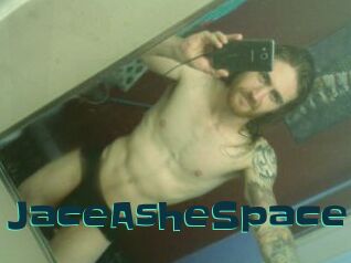 JaceAsheSpace