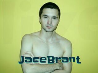 JaceBrant