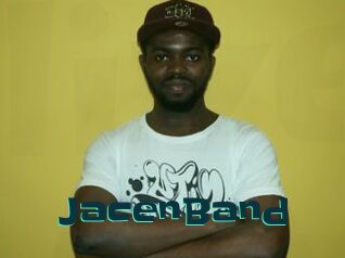 JacenBand