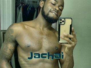 Jachai