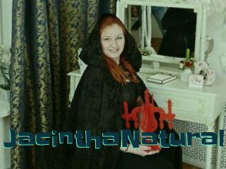 JacinthaNatural Live Cams