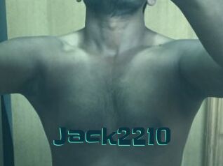 Jack2210