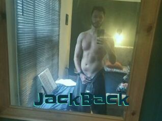 JackBack