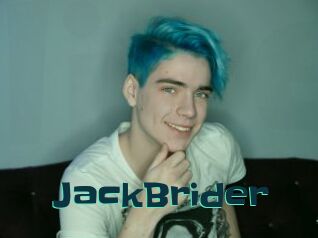 JackBrider