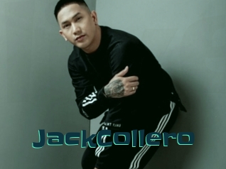 JackCollero