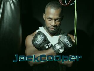 JackCooper