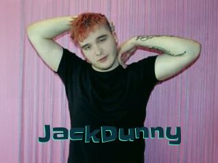 JackDunny