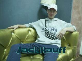 JackHauff