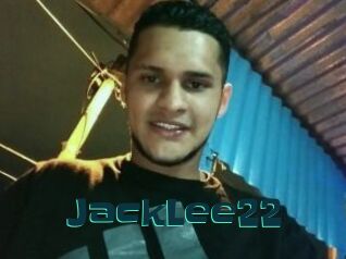 JackLee22