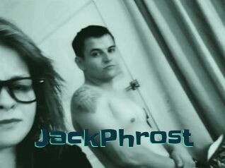 JackPhrost