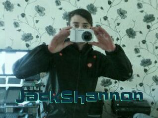 Jack_Shannon