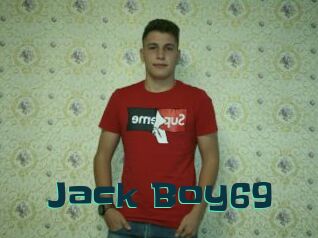 Jack_Boy69